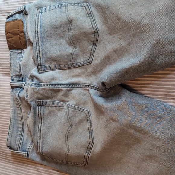 AE Men's Jeans (31 x 30) - Picture 5 of 5